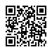 QR Code for 32hDmyFT3aWErux1CZFxZ9EG3PyNmvmpFS
