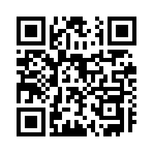 QR Code for 32hDnWQUAfgoYPczHftsqs5uCHcABT8DoU