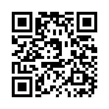 QR Code for 32hDpNGbmhu2KBCLPd9ENNfiPUgv1FjCYu
