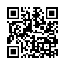 QR Code for 32hDsmi3EFcDtrSAKGpg9Adeise9LWGwdY