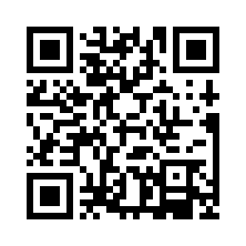 QR Code for 32hDtjPxFtedA4UXc1hoBY2EJhjZ7E2T5R