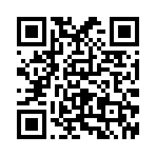 QR Code for 32hDw5PgmExkSnJe7F4Ckyj6hkTYTFi8fn
