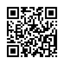 QR Code for 32hDyBp5RaCFm8sa8kQYDBLWMkoHvPMPV2