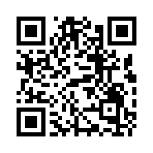 QR Code for 32hEBhQCgiWT5SuhDS5hN6Q6rhZzCea7dj