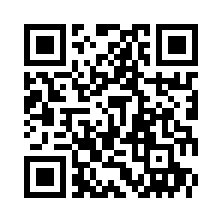 QR Code for 32hEM8z6mEGGhnaZckKyEzecMhsFf9ZTvu