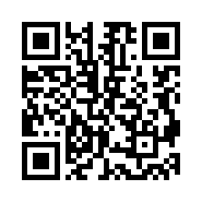 QR Code for 32hERCv4GbJ75W6bwXShFHGj1LcTrC8uzG