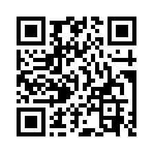 QR Code for 32hEhsWpbbPexsezStRYaEb8XGyzMoqQcj