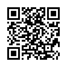QR Code for 32hEmofP5WrBTQBYef3yd4dgaciJ2uch47