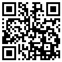 QR Code for 32hExQWb9JfoRcyNxhCbN9e71jo43pAa8f