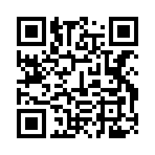 QR Code for 32hEykXPU2AA14t3ZMN2rtyH7L3gEhAPf9