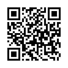 QR Code for 32hF2e51u9bVG7vEDFj3XdApKtYKZ9QfdW