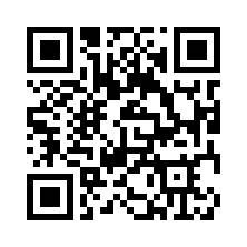 QR Code for 32hF4pCUKBScw2Dv7Vnfe3KyhqRwDQdAWb