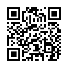 QR Code for 32hFBjMe5Lsr7GFGUEqcEhQ2FFrGiSMRX6