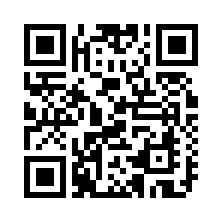 QR Code for 32hFEXDB5e734fQpUtfoK1Ju8HArBv86SZ