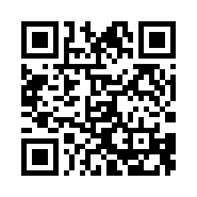 QR Code for 32hFEXoFeu7obwESd39DXwNHWHorFDMLPD