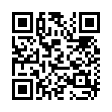 QR Code for 32hFFtQyfn85n6cVdax2k3UvdPSbuSrK1b