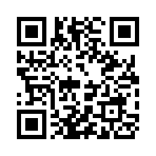 QR Code for 32hFGLVnDXAojuMA88vFiaaW6N2gUTmr38