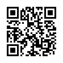 QR Code for 32hFLrmLNVx77DSbAe7nb9ixAKUGWKgJ8m