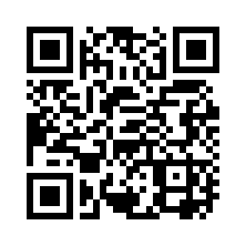 QR Code for 32hFNX9ceCABfTdYoy3oGs6vdfh7t1BYM3