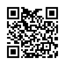 QR Code for 32hFQyD4g1DvXfSmZQ2csar2gvTH1qWEkb