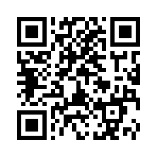 QR Code for 32hFS9WJbJKtrHnZgVnYiYN2MP4AHoBkfw