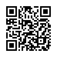 QR Code for 32hFSRuJqiJvgzWFNwX724eadfsnZwpcSW