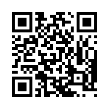 QR Code for 32hFVUVT4cFiFbm58v5aCoQqYKjVXJTKTC