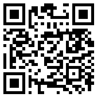 QR Code for 32hFa4fhChmQbry46DePpruMjt293kY2ic