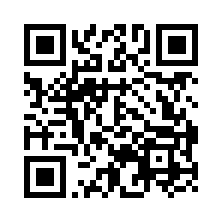 QR Code for 32hFbPPDCHehFBuyKmVQreHSFrZka858Bu