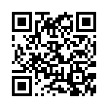 QR Code for 32hFeZwSpabdH65CemEsZ2b2fRjyQBAoP9