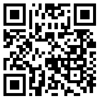 QR Code for 32hFiEfiN6PAGjmSxovLoDn4KYhyaSpuBX