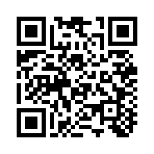 QR Code for 32hFogFfqpzF1NSur1mCEewGfCyHvC6grd