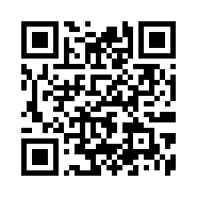 QR Code for 32hFu74exWiNEzHyL67kZ6VS7eZsacYPAV