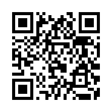 QR Code for 32hG4FTpfnvRsUb2JTsU7MDf5BXQfe5BoV