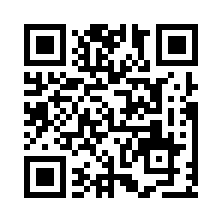 QR Code for 32hGDDRvUxLF6ufByMPZTgFpPrPxCRVaB5