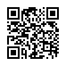 QR Code for 32hGFJg8ZBLhEyFWqG5ipLPFrcFed1ABta
