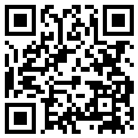 QR Code for 32hGaNduaB4NjsRt34ejukMYpsGpMVDYtH