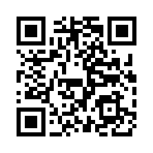 QR Code for 32hGffDtDM8MB6X5Lmcp76hy752htFSJig