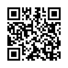 QR Code for 32hGj2W1AVNDPiveukWbz5WusD4SVhSxa8