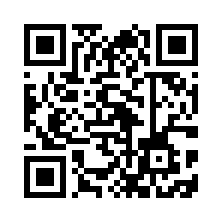 QR Code for 32hGvp8oWpM7ZzPf2vpPHTgWf18hMkUAPc