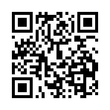 QR Code for 32hH6st8DUtwVTxmdZWPcCmoctmfwbohKs