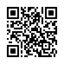 QR Code for 32hHJG4b8ToDYP3WSbnkXVZ7Yg6NfseF1p