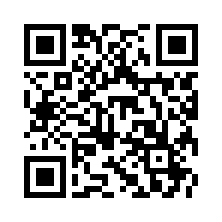 QR Code for 32hHSFt4h3BFb3zXVghDmathn5wKWgW4FT