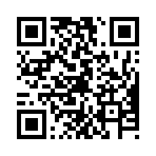 QR Code for 32hHmiPP6cPsXuv6VBAUhgRvTLjmKNW5gn