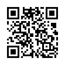 QR Code for 32hHraASdVWcUgVcizQsCX8YapgEbfR628