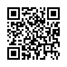 QR Code for 32hHvxDs47A71satdEhH2xCKYxTkcvcyvo