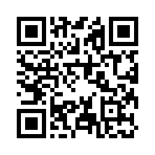 QR Code for 32hJB2v9P7z6cHVRSHkLEWKXPLGvtRmXKD