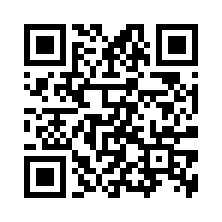 QR Code for 32hJNopRyFbcLoQHu2Z6pSNcLLeSqLTtuv