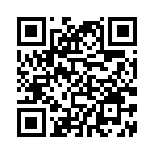 QR Code for 32hJdPo6aZ3MsD4utQNnd72DKtiDTmsf5B