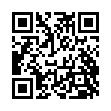 QR Code for 32hJdTcCAfMnRGdRbTFekEDAGUUgoNa6FJ